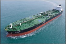 [G-쉽스토리] 韓 조선업계, OPEC+ 원유 증산에 VLCC 수주 기대감 커져