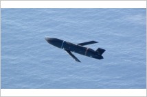 [G-Military]미호주 방산업체, 호주군용 LRSM 미사일 개발...사거리 1000km