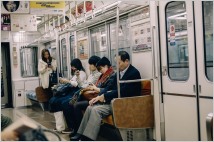[G 칼럼] 서울 지하철 ‘반세기’