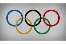 [G 칼럼] 도쿄올림픽, ‘코로나 비상’뿐인가