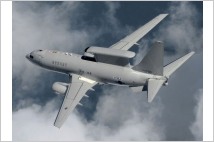 [G-Military]KAI가 성능개량 사업 수주한 E-737은 어떤 항공기?