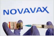 노바백스, 코로나19 백신 생산 차질로 주가 14.76% 폭락
