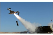 [G-Military]KAI, 이스라엘 IAI와 적 방공망 타격 드론 기술 MOU