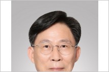[CEO돋보기] ‘디지털 선도주자’ 홍원학 삼성화재 사장