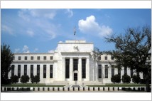 백악관  FOMC 강경매파 3명 또 지명  뉴욕증시 · 비트코인 긴축발작
