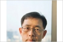 [데스크 칼럼] 제20대 한국 대통령의 조건