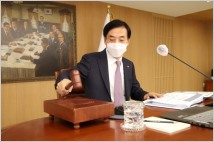 한국은행, 기준금리 연 1.25% 동결···“코로나19 불확실성 상존”