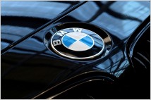 BMW·중국 화천자동차 합작사, 코로나19 방역 정책에 따라 선양 생산기지 가동 중단