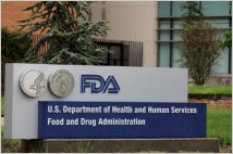 美FDA “코로나19 백신 오미크론 변이 ‘BA.2’에 적합하지 않아”