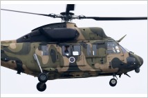 UH-1부터 VH-92까지, 대통령이 선택한 최고 헬기는