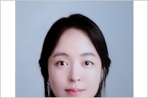 김어진 화순전남대병원 교수,  코로나19 대응 전남지사 표창