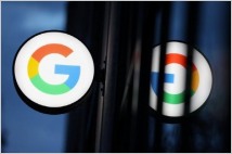 구글, 모회사 알파벳 700억달러 자사주 매입…주가 반등 계기 될까?
