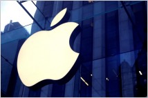 [뉴욕 e종목] 애플, '깜짝 실적'...900억달러 자사주 매입도 발표