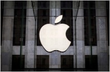 [NY 인사이트] 애플이 무너져야 뉴욕증시 바닥?
