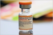 美FDA "생후 6개월~4세 코로나19 화이자 백신 안전·효과적"