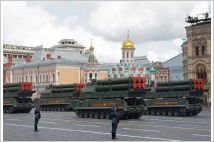 미국, 중국·러시아 극초음속 미사일에 대항할 최신 무기는?