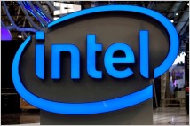 [뉴욕 e종목] 인텔·AMD, PC 수요 둔화로 하반기 더 나쁘다