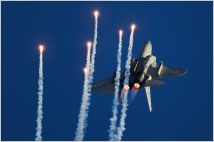 펜타곤, 300억 달러 상당 록히드 F-35전투기 375대 계약