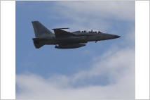 말레이시아 공군, 인도 테자스 대신 한국산 FA-50 경전투기 선택 가능성 높아