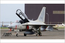 KAI, 말레이시아에 FA-50 전투기 18대 공급 계약 임박