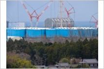 일본, 원전 재가동 추진 '곳곳 암초'…시설 보수·안전심사 통과 어려워