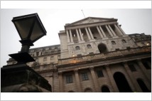 영국, 인플레이션 8개월만에 10%대 아래로 하락