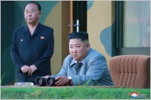 북한, 우크라에 군대 파병할까…10만명 파견 요청에 소규모로 응할 수도
