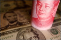 [초점] 아시아 국가들, 미국의 달러 패권에 '도전장'