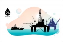 [초점] '빈곤 수리남' 벗어나나…근해에 엄청난 석유 매장