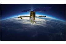 [초점] 우주에서 지구촌 '물 낭비' 잡아낸다…나사·佛 우주센터, 물 탐사 위성 발사