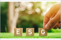 게임업계, ESG로 '사회공헌·브랜드 마케팅' 다 잡는다
