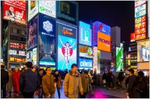 [초점] 일본, 올해 100년 기업 2600개 탄생하지만…"디지털 시대 혁신 떨어져"