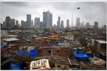 [초점] 인도, 젊은 인구 많아 경제대국 '예약'…빈부격차가 걸림돌