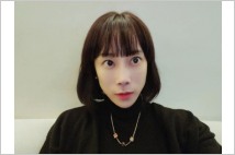 [포토+]'쥬얼리 불화설' 조민아, '더 글로리' 올리고 의미심장 글까지