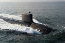 호주, 버지니아급 핵잠수함 5척 확보 나선다