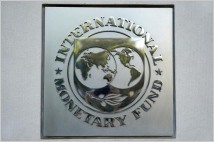 IMF, 우크라이나에 156억 달러 차관 지원 결정