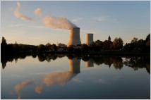[초점] 미국, 원전 투자 늘린다…올해 우라늄 자체 생산도 시작
