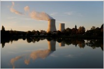 [초점] 미국, 핵연료 시장서 러·중 지배력 줄인다…"원전을 국가안보로 접근"