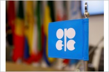 [초점] OPEC+ 석유 감산, 한국에 부담…중국·인도엔 러시아가 있다