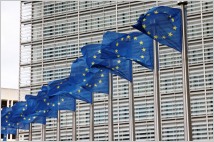 EU, 중국 경제 의존도 축소 올해부터 실천키로 결정