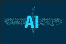[창간특집] 신약개발 해답, ‘AI’서 찾는 제약바이오…협회·정부도 지원 나서(1)