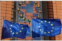 [초점] EU·美, 자유 진영 동맹 강화로 '한 걸음 더'