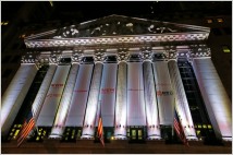 FOMC 역대급 신용경색 "공개 경고"  뉴욕증시 비트코인 강타… 부채협상 결렬 국가부도 디폴트