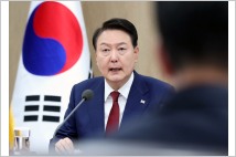 [대기자의 경제안보 진단] 2차 냉전에서 한국의 존재감 커지고 있다