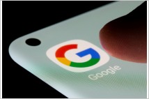 [초점] 구글, 챗GPT와 AI 경쟁…검색 황제 자리 '흔들'
