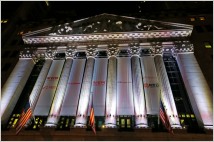 뉴욕증시 은행주 또 폭락, 비트코인 디폴트 상황실 가동… PPI물가+ 실업수당 청구 비상