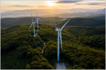 한화큐에너지 스페인, 코르도바에 105MW발전소 건설