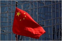 중국, 암호화폐 금지에도 블록체인 지원…전문가 50만명 양성