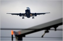 글로벌 항공산업 다시 날아오른다…항공 수요 증가 '뚜렷'