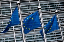 EU 재무 장관, MiCA 암호화폐 규제 만장일치 승인